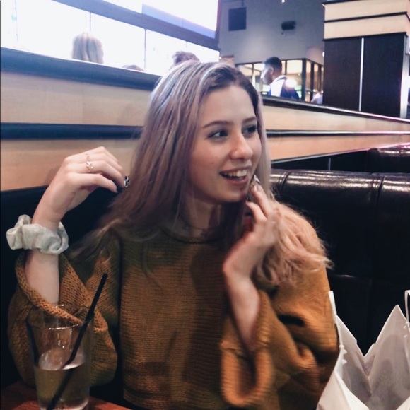 me :) - Picture 4 of 6